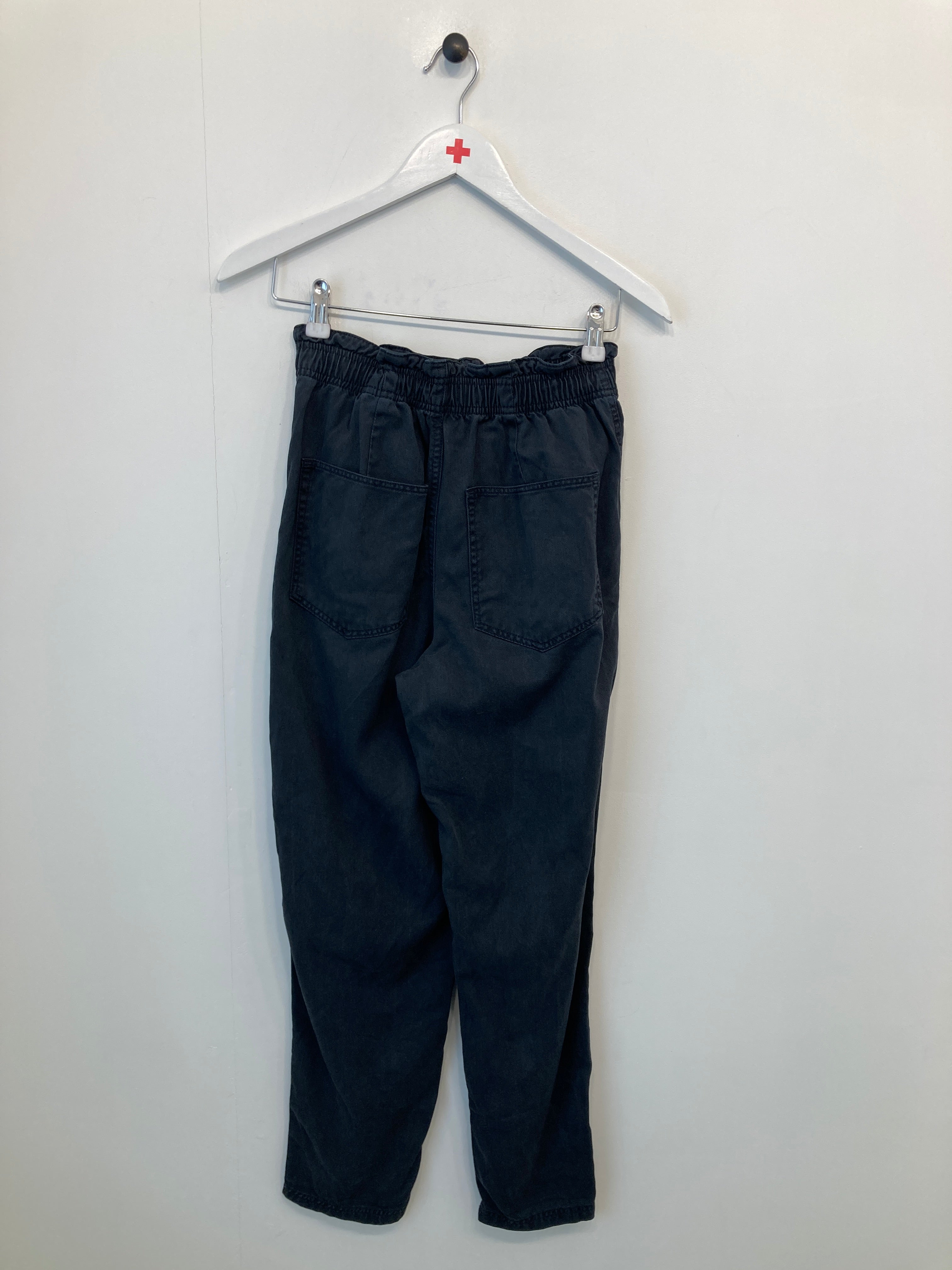 H&M Bukser